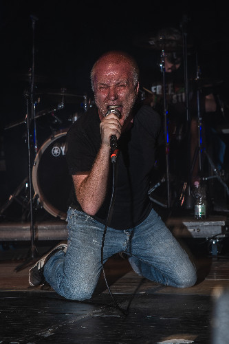Ric 06777 - Pic by Riccardo Martina ric_o_vid